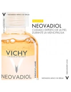 Perfumerías Coqueteo | Bi-Sérum Neovadiol Meno 5