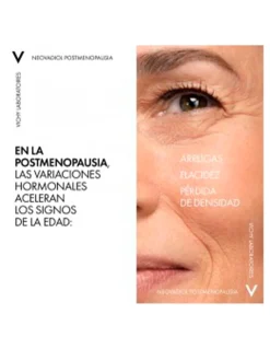 Perfumerías Coqueteo | Bi-Sérum Neovadiol Meno 5