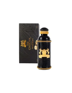 Perfumerías Coqueteo | Black Muscs