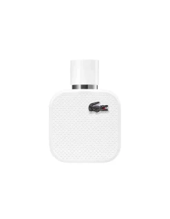 Perfumerías Coqueteo | Blanc Lacoste