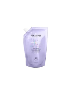 Perfumerías Coqueteo | Blond Absolu Bain Lumière recarga Kerastase