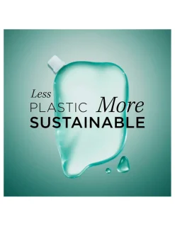 Perfumerías Coqueteo | Blond Absolu Bain Lumière recarga Kerastase