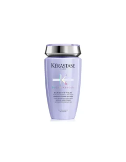 Perfumerías Coqueteo | Blond Absolu Bain Ultra-Violet