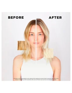 Perfumerías Coqueteo | Blond Absolu Bain Ultra-Violet