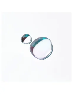 Perfumerías Coqueteo | Blond Absolu Huile Cicaextreme