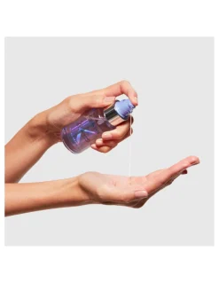 Perfumerías Coqueteo | Blond Absolu Pure Hyaluronic Serum Kérastase