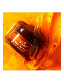 Perfumerías Coqueteo | Bálsamo Labial con Miel Nuxe