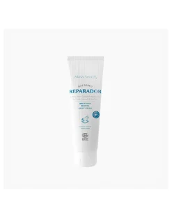 Perfumerías Coqueteo | Bálsamo Reparador Multiusos O Pañal