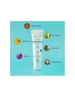 Perfumerías Coqueteo | Bálsamo Reparador Multiusos O Pañal