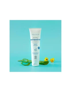 Perfumerías Coqueteo | Bálsamo Reparador Multiusos O Pañal