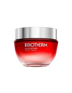 Perfumerías Coqueteo |Blue Peptides Uplift Cream Biotherm