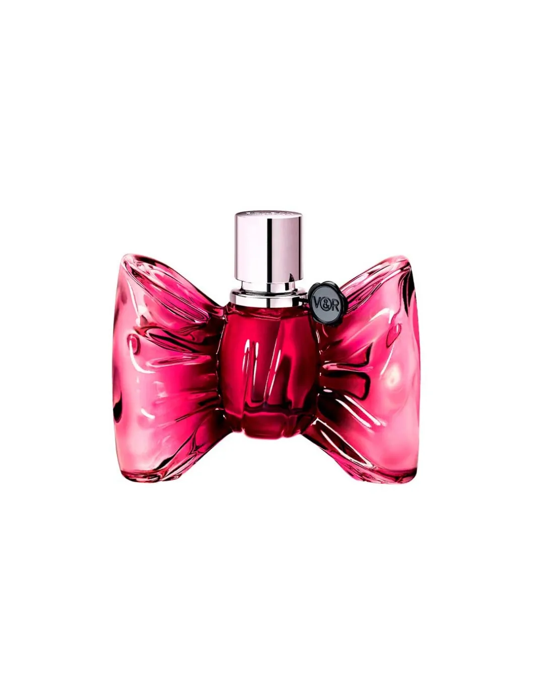 Perfumerías Coqueteo | Bonbon