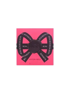 Perfumerías Coqueteo | Bonbon