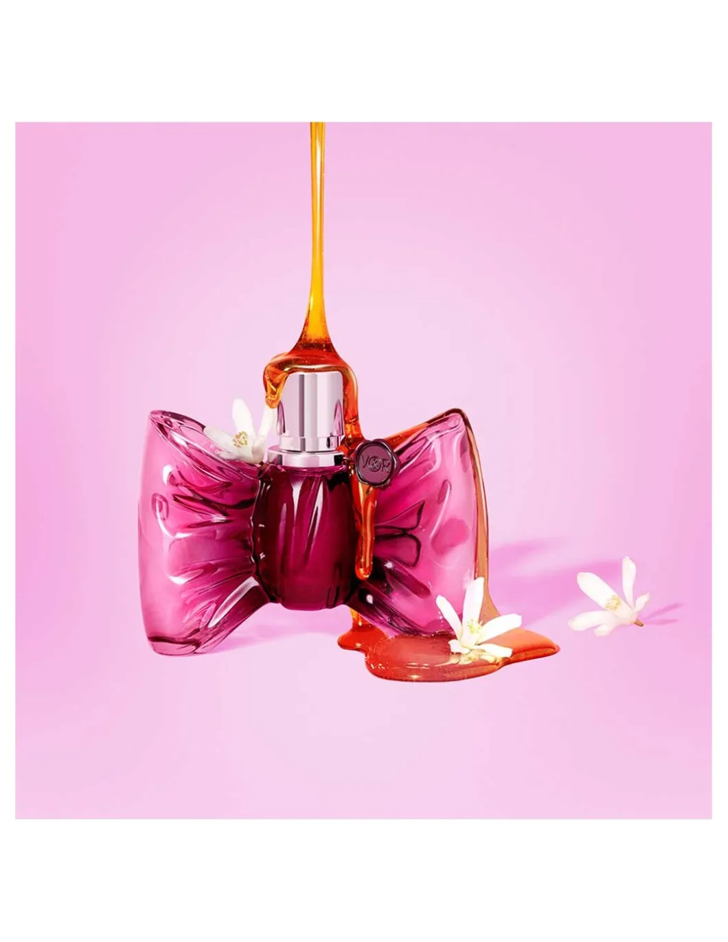 Perfumerías Coqueteo | Bonbon