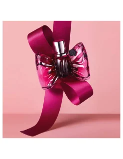 Perfumerías Coqueteo | Bonbon