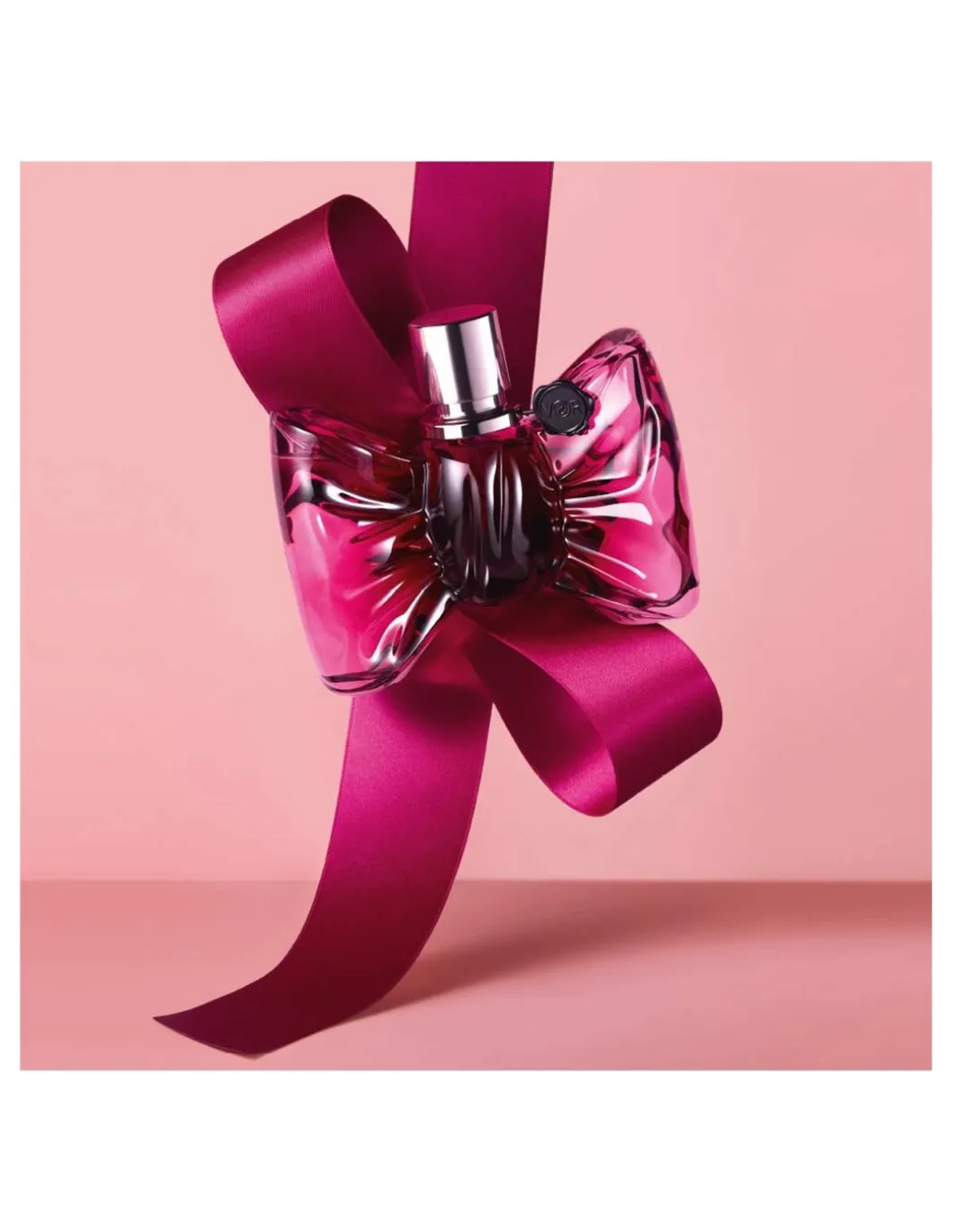 Perfumerías Coqueteo | Bonbon