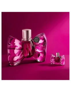 Perfumerías Coqueteo | Bonbon