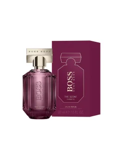 Perfumerías Coqueteo | Boss The Scent Magnetic
