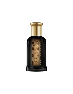 Perfumerías Coqueteo | Boss Bottled Elixir