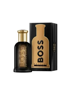 Perfumerías Coqueteo | Boss Bottled Elixir