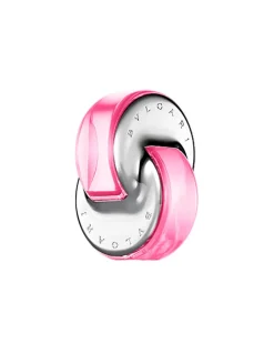 Perfumerías Coqueteo | Bvlgari Omnia Pink Sapphire