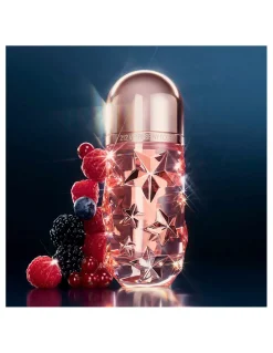 Perfumerías Coqueteo | Carolina Herrera 212 VIP Rosé NY Rodeo Edición Limitada