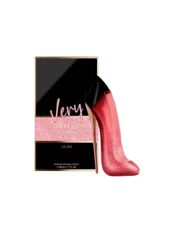 Perfumerías Coqueteo | Carolina Herrera Very Good Girl Glam EDP