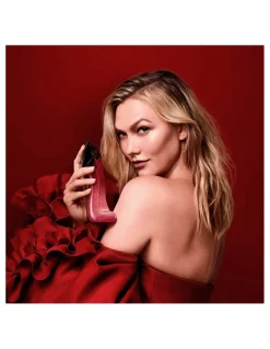 Perfumerías Coqueteo | Carolina Herrera Very Good Girl Glam EDP