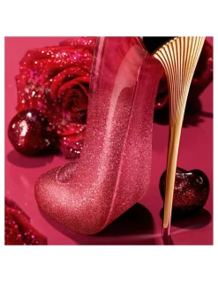Perfumerías Coqueteo | Carolina Herrera Very Good Girl Glam EDP