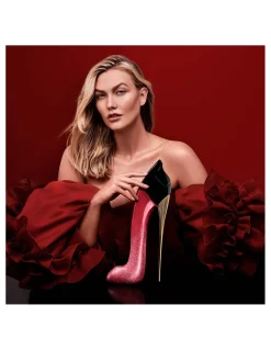 Perfumerías Coqueteo | Carolina Herrera Very Good Girl Glam EDP