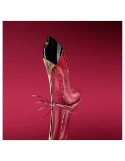 Perfumerías Coqueteo | Carolina Herrera Very Good Girl Glam EDP