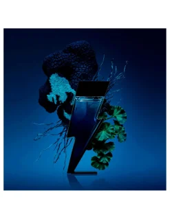 Perfumerías Coqueteo | Carolina Herrera Bad Boy Cobalt