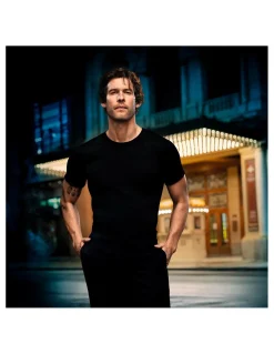 Perfumerías Coqueteo | Carolina Herrera Bad Boy Cobalt EDP Électrique