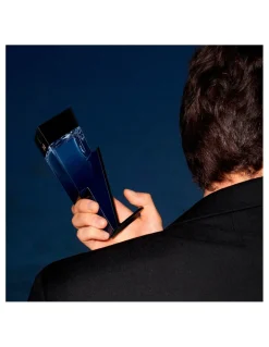 Perfumerías Coqueteo | Carolina Herrera Bad Boy Cobalt EDP Électrique