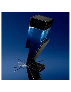 Perfumerías Coqueteo | Carolina Herrera Bad Boy Cobalt EDP Électrique
