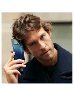 Perfumerías Coqueteo | Carolina Herrera Bad Boy Cobalt EDP Électrique