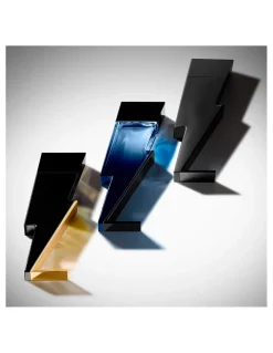 Perfumerías Coqueteo | Carolina Herrera Bad Boy Cobalt EDP Électrique