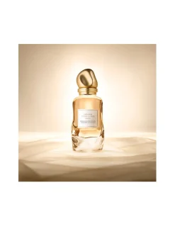 Perfumerías Coqueteo | Cashmere & Tiare Flower