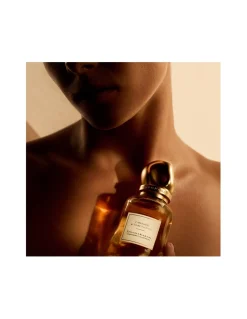 Perfumerías Coqueteo | Cashmere & Tiare Flower