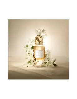 Perfumerías Coqueteo | Cashmere & Tiare Flower