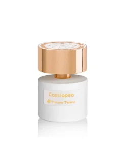 Perfumerías Coqueteo | Cassiopea