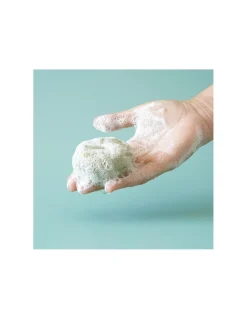 Perfumerías Coqueteo | Champú Sólido Shikakai Anticaída