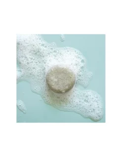 Perfumerías Coqueteo | Champú Sólido Shikakai Anticaída