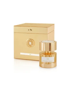 Perfumerías Coqueteo | Chi