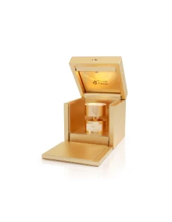 Perfumerías Coqueteo | Chi