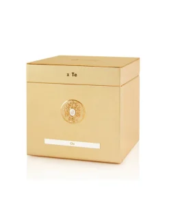 Perfumerías Coqueteo | Chi