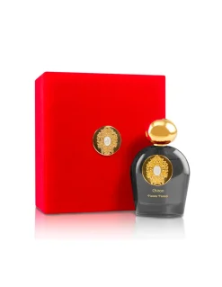 Perfumerías Coqueteo | Chiron