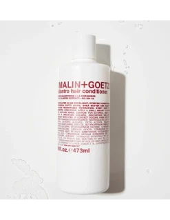 Perfumerías Coqueteo | Cilantro Hair Conditioner