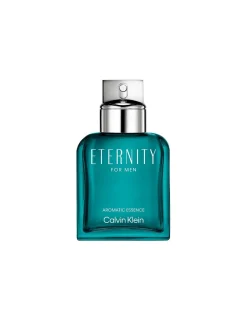 Perfumerías Coqueteo | CK Eternity For Men Aromatic Essence