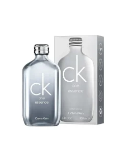 Perfumerías Coqueteo | CK One Essence